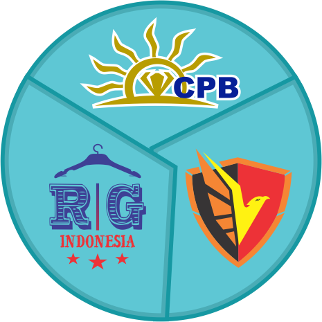 CPB GROUP